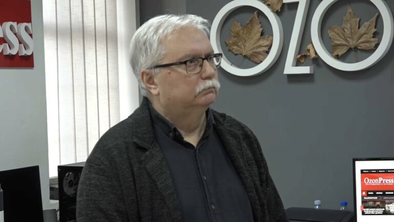 [Aggregator] Downloaded image for imported item #120719