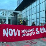 [Aggregator] Downloaded image for imported item #107806