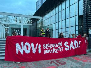 [Aggregator] Downloaded image for imported item #107806