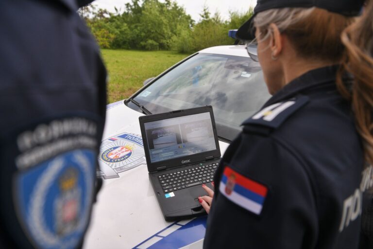 [Aggregator] Downloaded image for imported item #122142