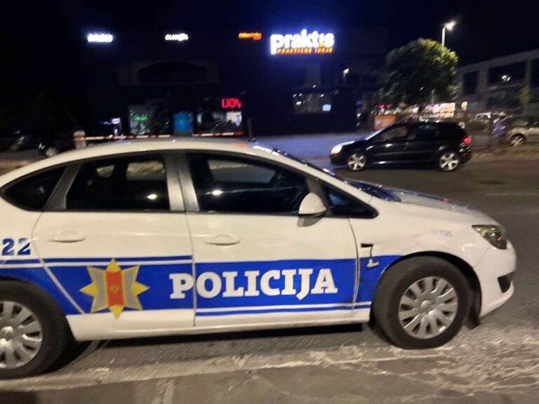 [Aggregator] Downloaded image for imported item #108919