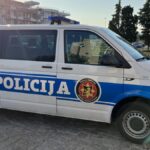 [Aggregator] Downloaded image for imported item #84222