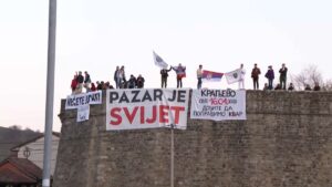 [Aggregator] Downloaded image for imported item #109128