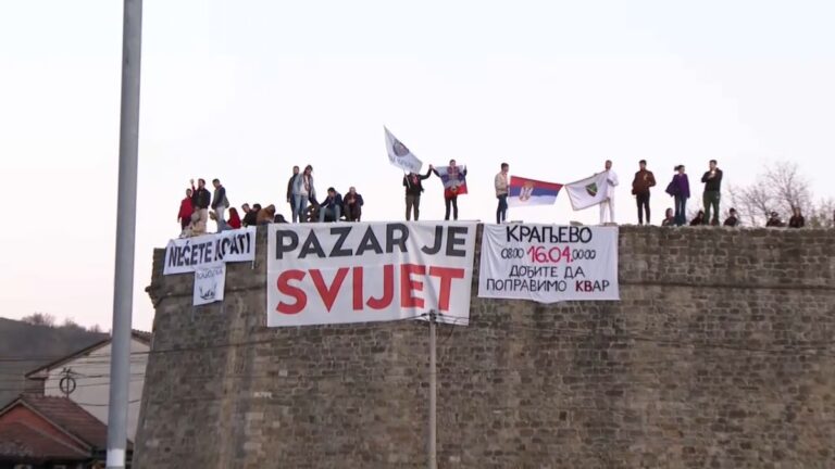 [Aggregator] Downloaded image for imported item #109128