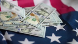 [Aggregator] Downloaded image for imported item #121123