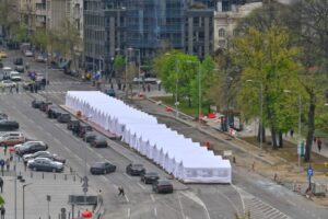 [Aggregator] Downloaded image for imported item #62474