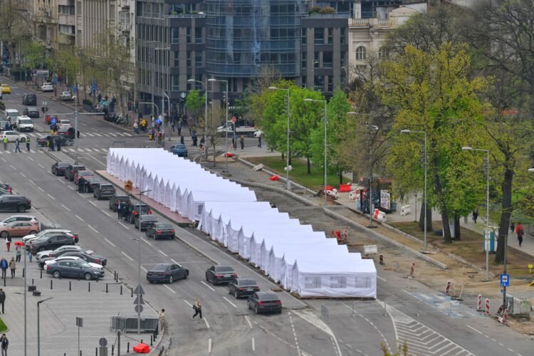 [Aggregator] Downloaded image for imported item #62474