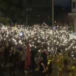 [Aggregator] Downloaded image for imported item #85911