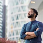 [Aggregator] Downloaded image for imported item #109582