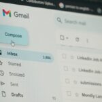 [Aggregator] Downloaded image for imported item #120243