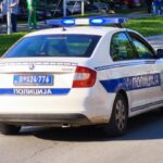 [Aggregator] Downloaded image for imported item #57500