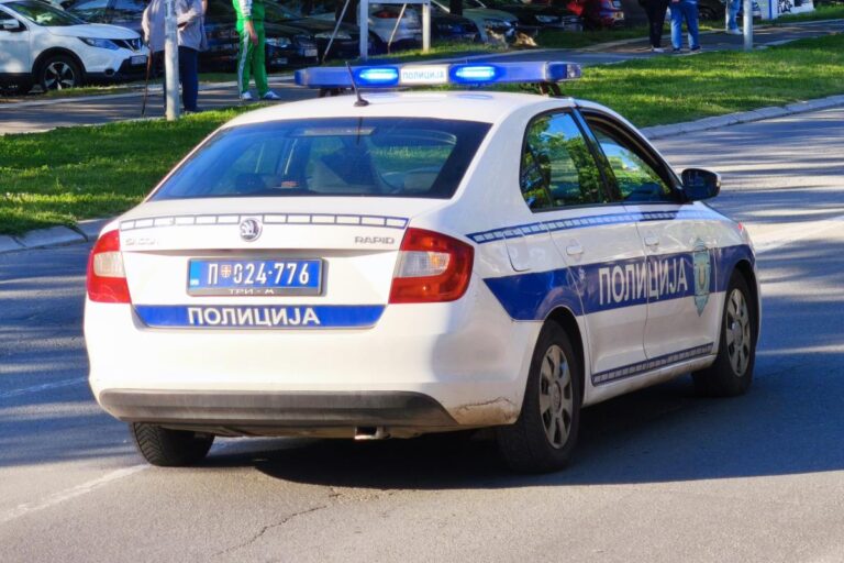 [Aggregator] Downloaded image for imported item #57500