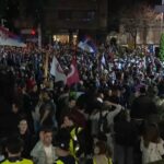 [Aggregator] Downloaded image for imported item #53101