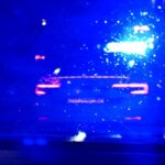 [Aggregator] Downloaded image for imported item #61913