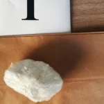 [Aggregator] Downloaded image for imported item #68284