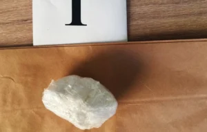 [Aggregator] Downloaded image for imported item #68284