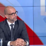 [Aggregator] Downloaded image for imported item #119056