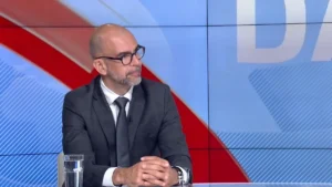 [Aggregator] Downloaded image for imported item #119056