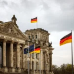 [Aggregator] Downloaded image for imported item #87884