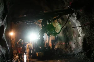 [Aggregator] Downloaded image for imported item #91327