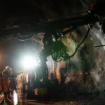 [Aggregator] Downloaded image for imported item #91327