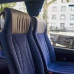 [Aggregator] Downloaded image for imported item #58519