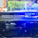 [Aggregator] Downloaded image for imported item #73116