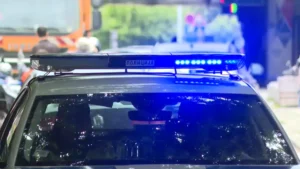 [Aggregator] Downloaded image for imported item #73116