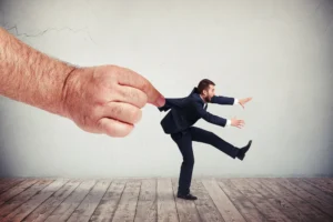 [Aggregator] Downloaded image for imported item #117051