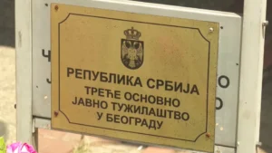 [Aggregator] Downloaded image for imported item #89015