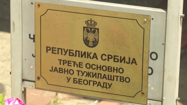 [Aggregator] Downloaded image for imported item #89015