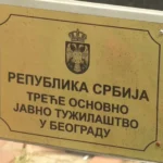 [Aggregator] Downloaded image for imported item #89015