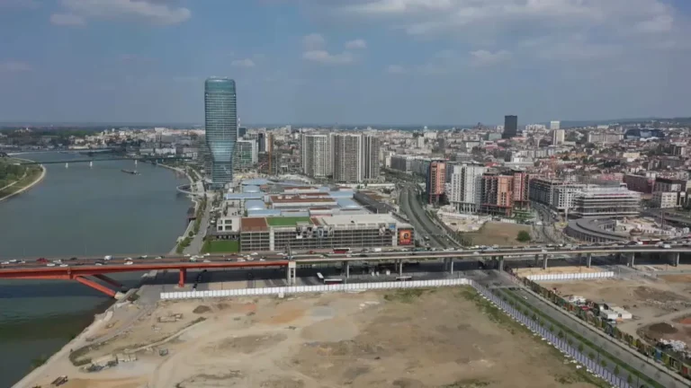 [Aggregator] Downloaded image for imported item #115784