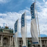 [Aggregator] Downloaded image for imported item #68270