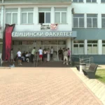 [Aggregator] Downloaded image for imported item #57601