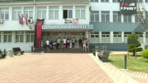 [Aggregator] Downloaded image for imported item #57601