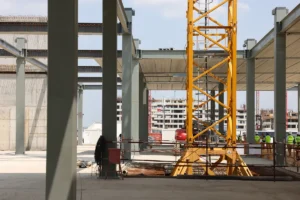 [Aggregator] Downloaded image for imported item #122758