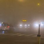 [Aggregator] Downloaded image for imported item #62554