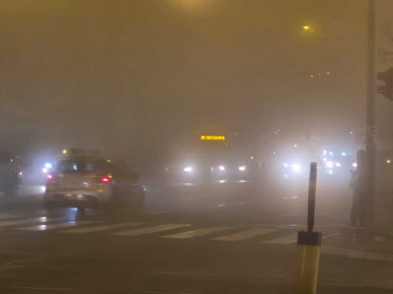 [Aggregator] Downloaded image for imported item #62554