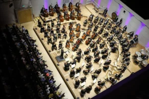 [Aggregator] Downloaded image for imported item #94528