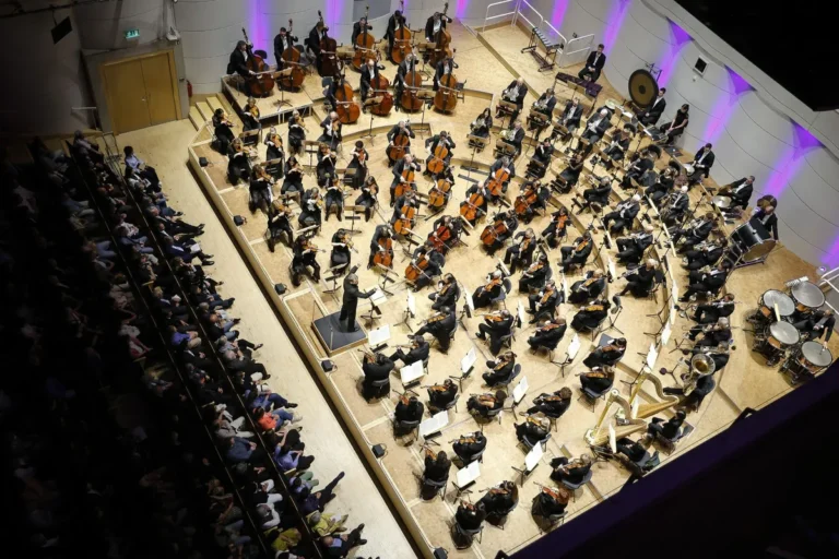 [Aggregator] Downloaded image for imported item #94528