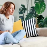 [Aggregator] Downloaded image for imported item #54987