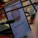 [Aggregator] Downloaded image for imported item #95508