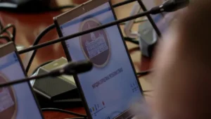 [Aggregator] Downloaded image for imported item #95508