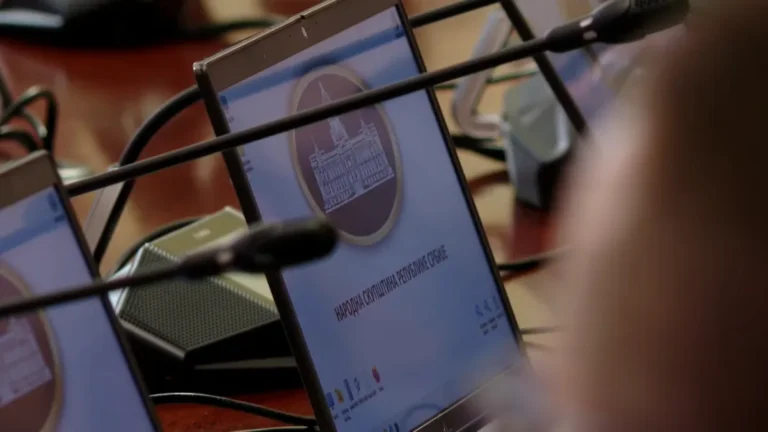 [Aggregator] Downloaded image for imported item #95508