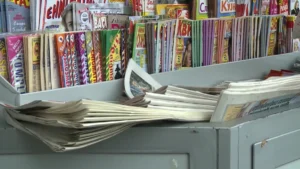 [Aggregator] Downloaded image for imported item #66070