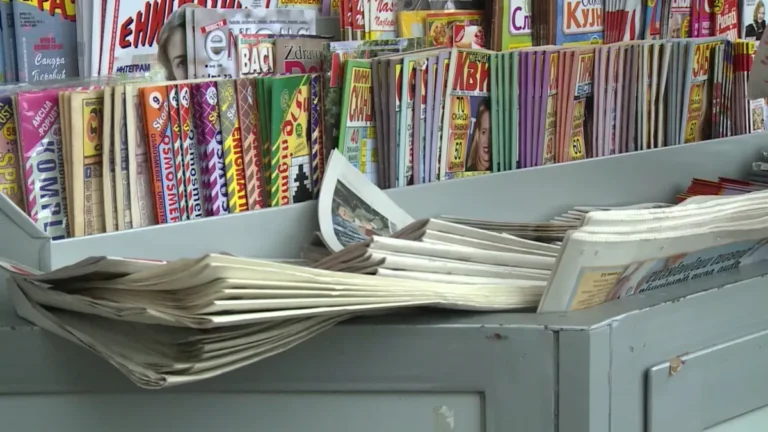 [Aggregator] Downloaded image for imported item #66070