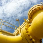 [Aggregator] Downloaded image for imported item #70673