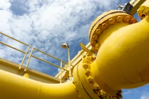 [Aggregator] Downloaded image for imported item #70673