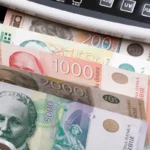 [Aggregator] Downloaded image for imported item #116378